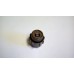 RAYTHEON MILITARY 19 PIN FEMALE DUMMY SOCKET ASSY